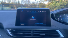 Peugeot 3008 1.5 BlueHDi GT Line Premium 5dr Diesel Estate